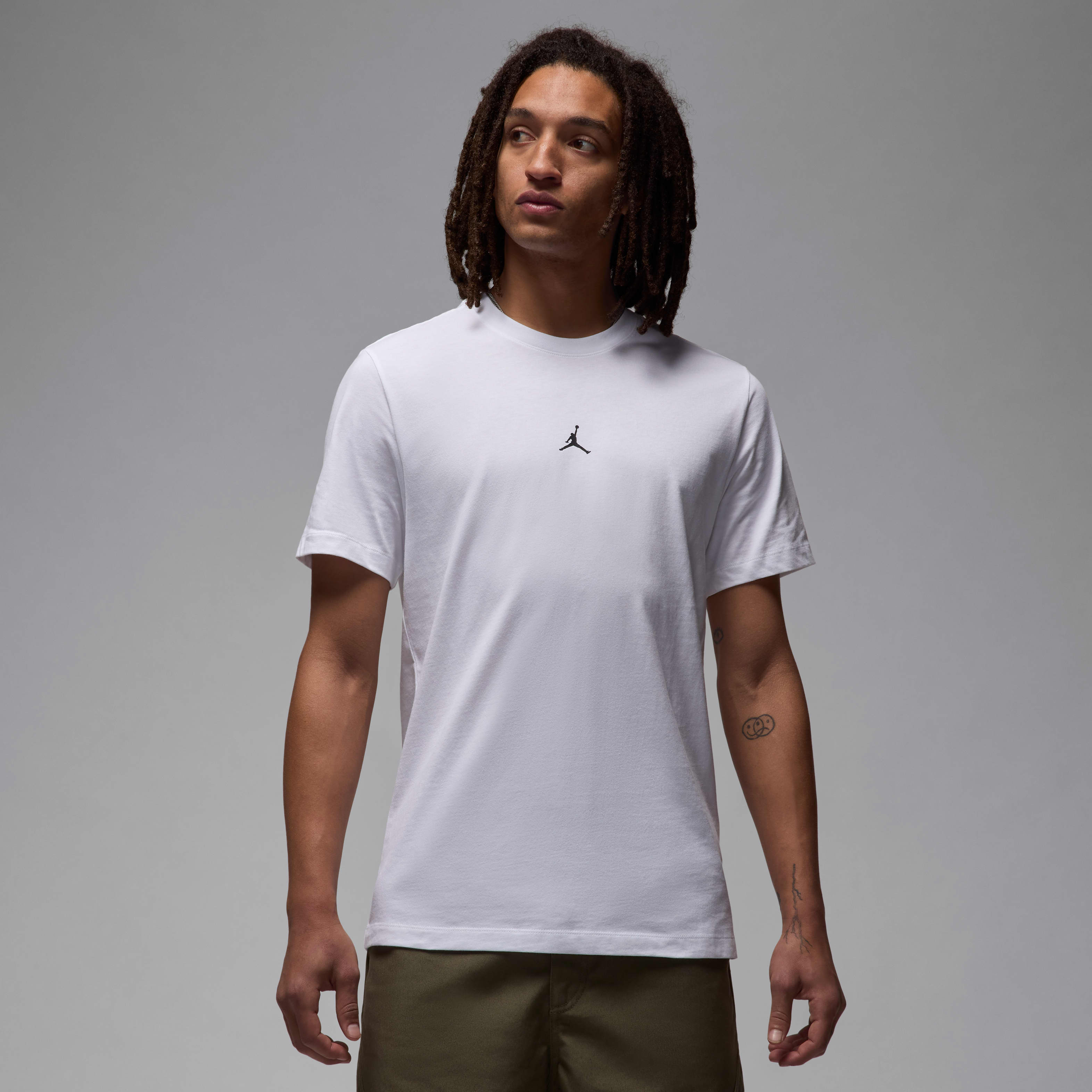 Nike Jordan Flight Essentials 85 Men's T-Shirt | King's Cross